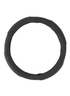 Epsilon Epsilon Steering Wheel Cover- EPS1231  - Image 2