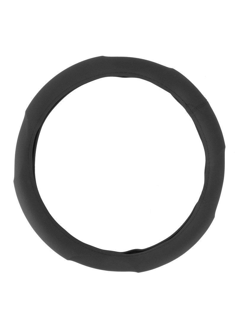 Epsilon Epsilon Steering Wheel Cover- EPS1231  - Image 2