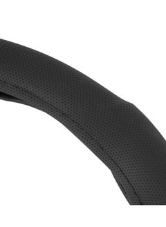 Epsilon Epsilon Steering Wheel Cover- EPS1231  - Image 3