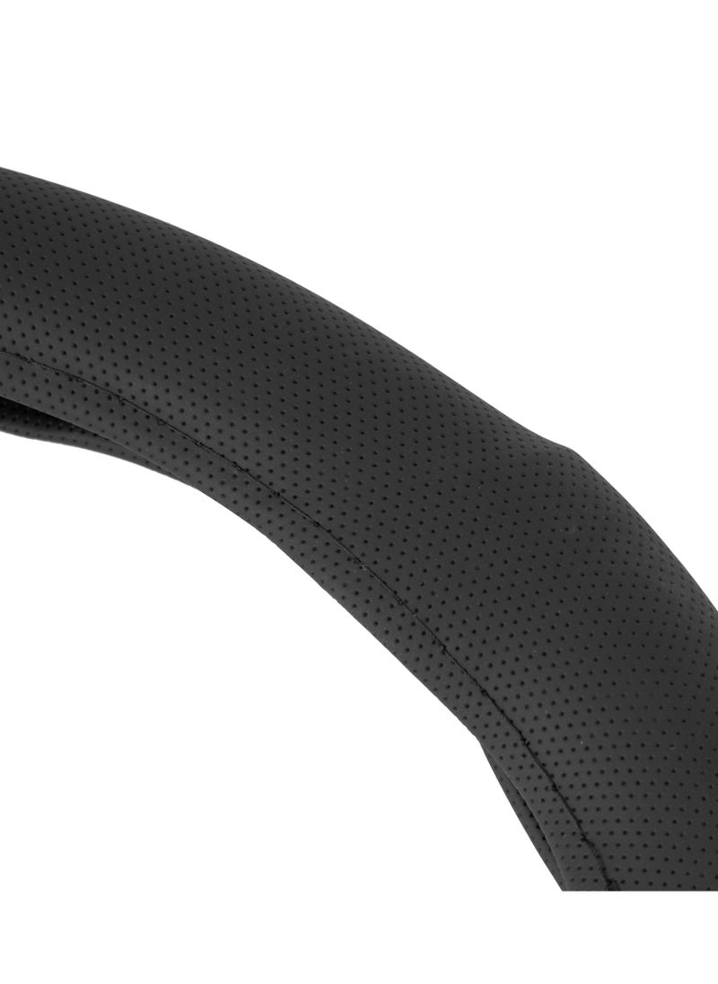 Epsilon Epsilon Steering Wheel Cover- EPS1231  - Image 3