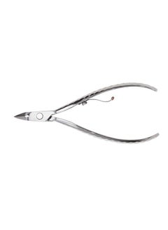 Cuticle Nipper Professional 772Pr Stainless Steel Long Handle - pzsku/Z660294DD86C0FC718DDBZ/45/_/1677914886/6c481e49-2c44-4769-9e8a-5710f8178b45