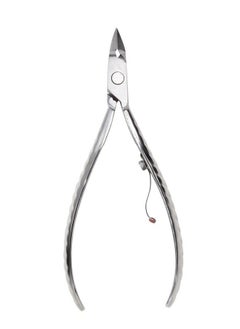 Cuticle Nipper Professional 772Pr Stainless Steel Long Handle - pzsku/Z660294DD86C0FC718DDBZ/45/_/1677914887/67c5fcec-026b-4828-964c-09d345415046