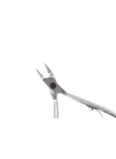 Cuticle Nipper Professional 772Pr Stainless Steel Long Handle - pzsku/Z660294DD86C0FC718DDBZ/45/_/1677914889/60fc63ea-2faa-4c51-b4b0-a16a655f2c7c