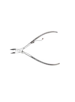 Cuticle Nipper Professional 772Pr Stainless Steel Long Handle - pzsku/Z660294DD86C0FC718DDBZ/45/_/1677914894/79aa96d5-9c66-4b65-8f7c-4edf74e3e7ff