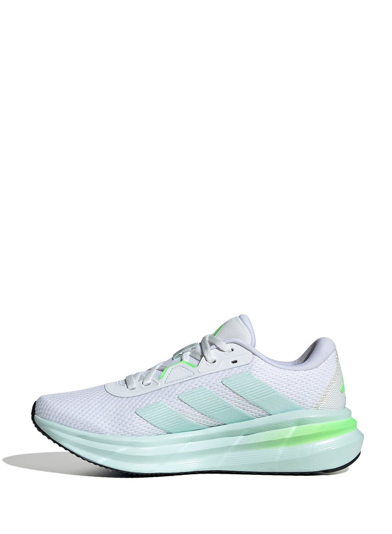Adidas GALAXY 7 RUNNING SHOES - Image 2