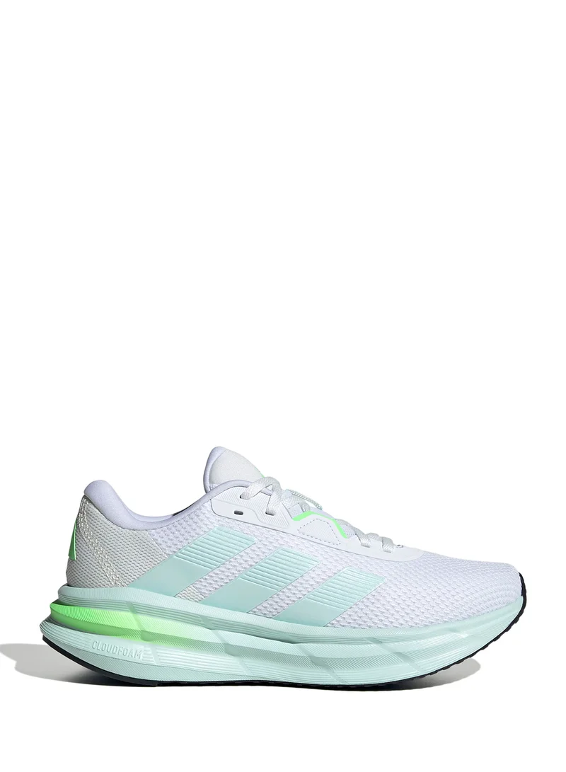 Adidas GALAXY 7 RUNNING SHOES