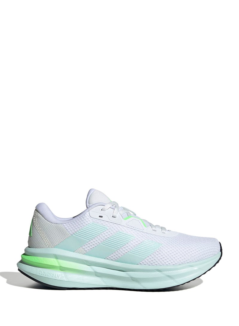 Adidas GALAXY 7 RUNNING SHOES - Image 1