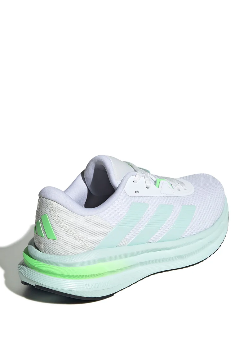 Adidas GALAXY 7 RUNNING SHOES