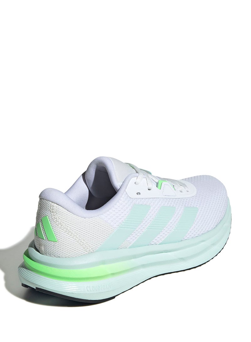 Adidas GALAXY 7 RUNNING SHOES - Image 4
