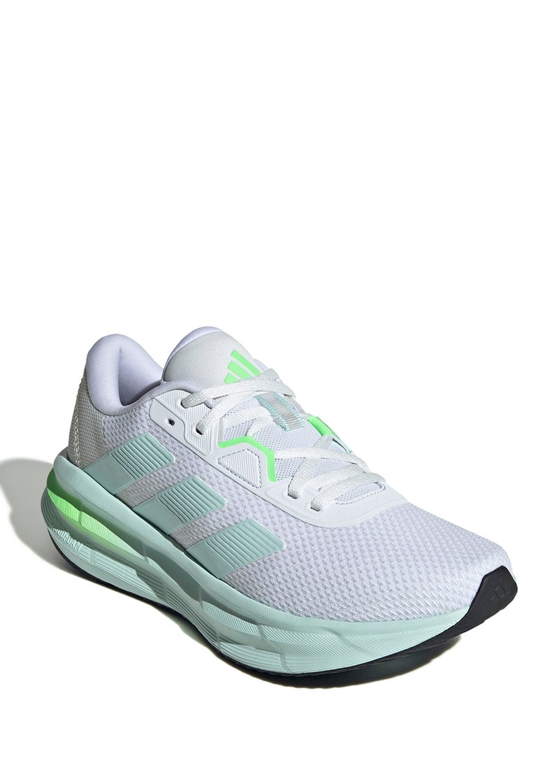 Adidas GALAXY 7 RUNNING SHOES - Image 3