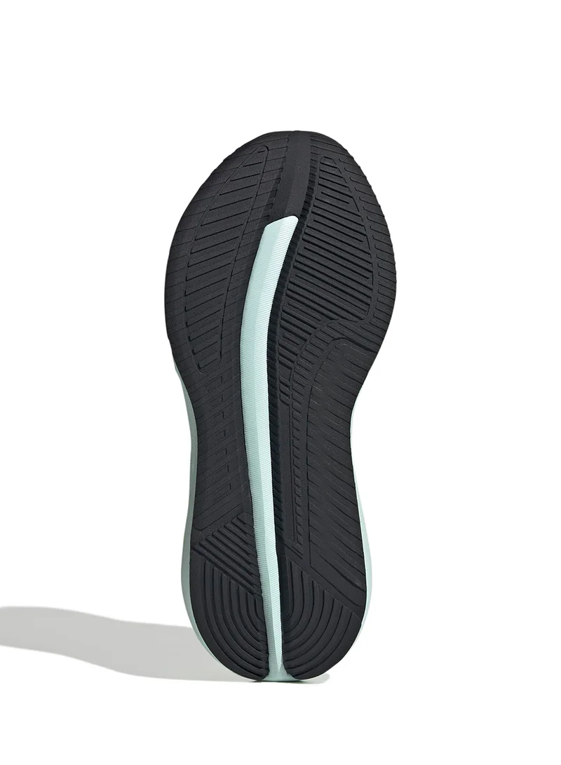 Adidas GALAXY 7 RUNNING SHOES