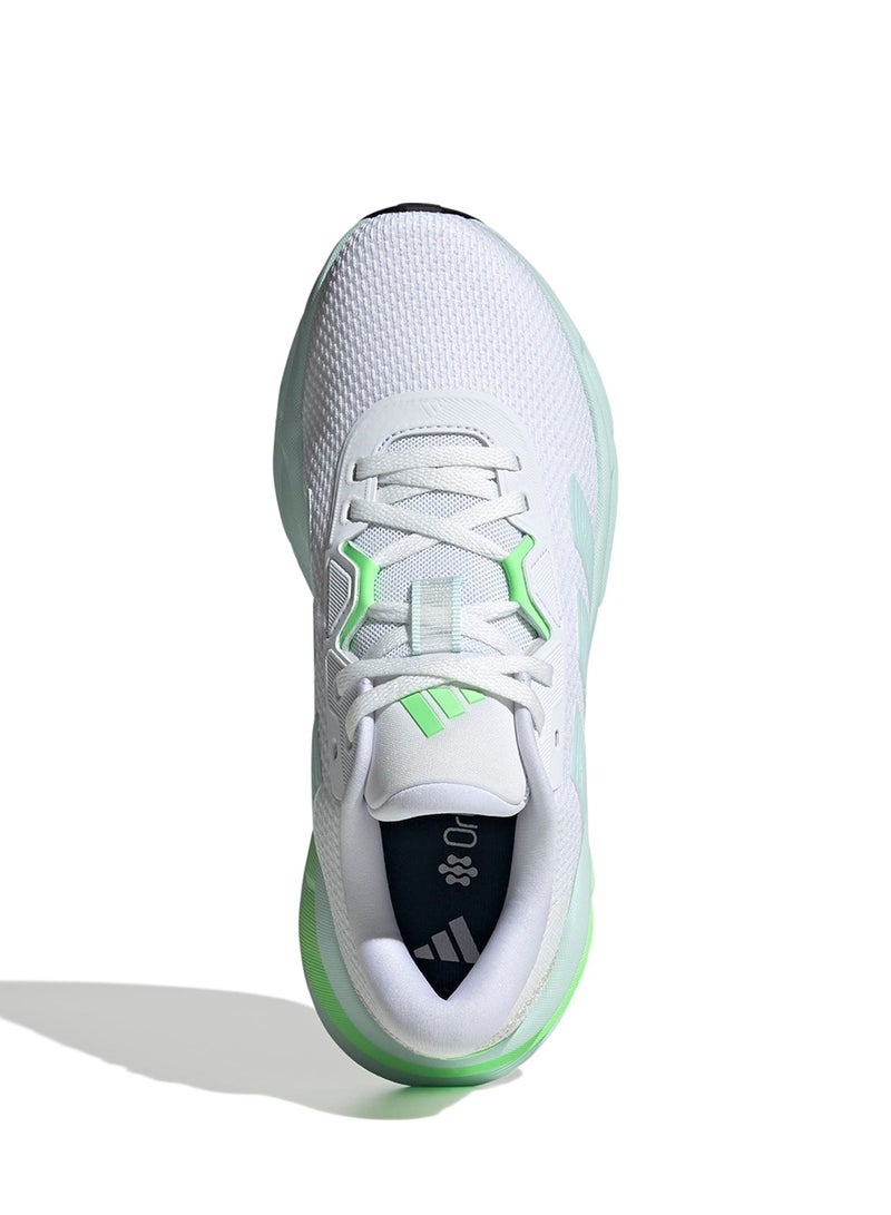 Adidas GALAXY 7 RUNNING SHOES - Image 5