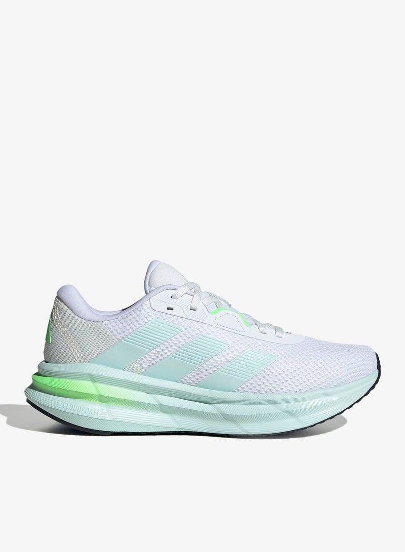 adidas حذاء جري جالاكسي ٧ - Image 3