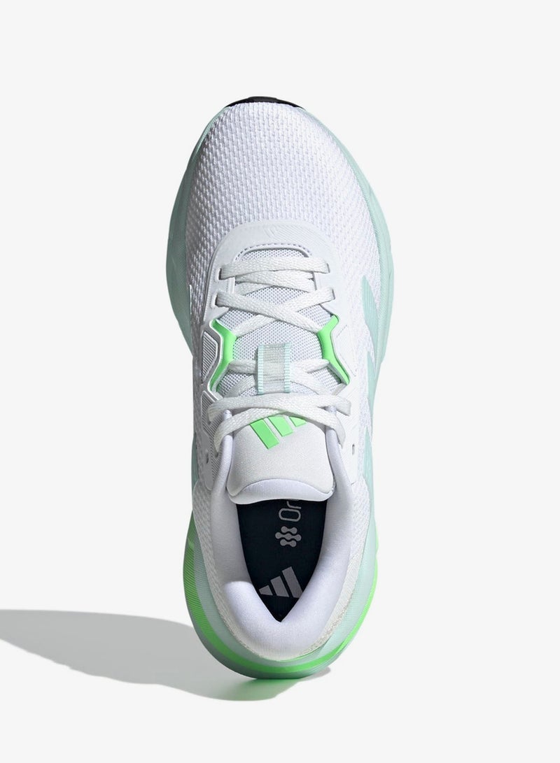 adidas حذاء جري جالاكسي ٧ - Image 5