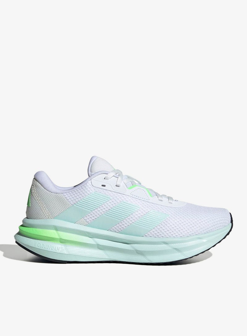 adidas حذاء جري جالاكسي ٧ - Image 4