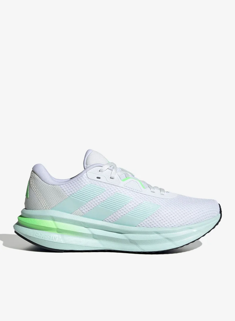 Galaxy 7 Running Shoes