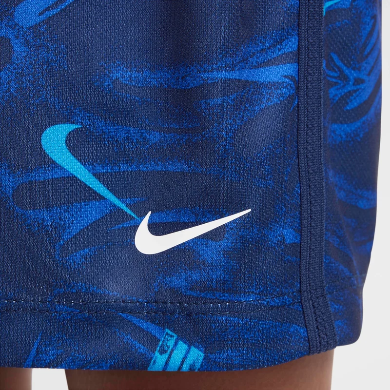 Nike Nike Multi