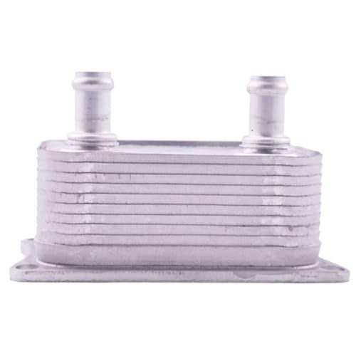 Holdia Engine Oil Cooler 1240649 1240821 Compatible with Polaris Ranger Razor 900 1000 PRO XD 4000D - Image 2