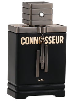 Armaf Armaf Perfume Connoisseur Black Man Eau De Parfum 100ml, Perfumes For Men, Fragrance For Him  - Image 1