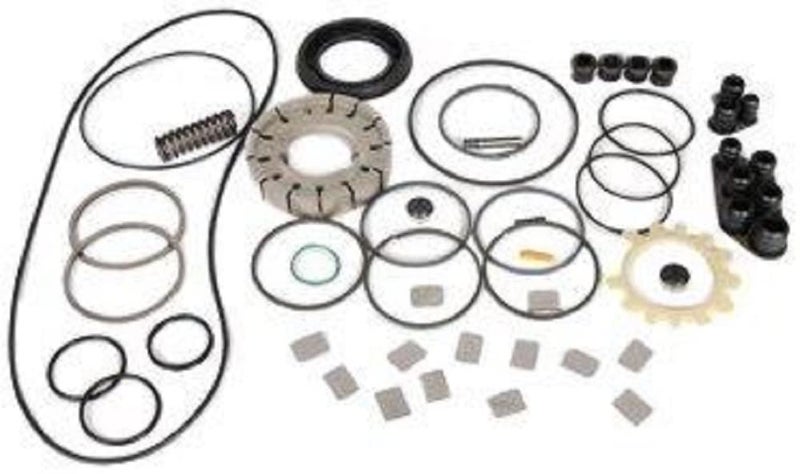 ACDelco 24248569 GM Original Equipment Automatic Transmission 17948 mm Fluid Pump Rotor Kit