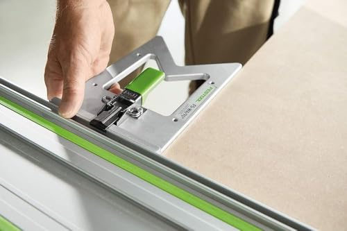 Festool فستول 205229 قفل الزاوية FS-WA/90° - Image 5