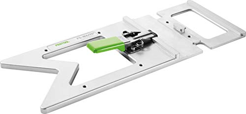 Festool فستول 205229 قفل الزاوية FS-WA/90° - Image 1