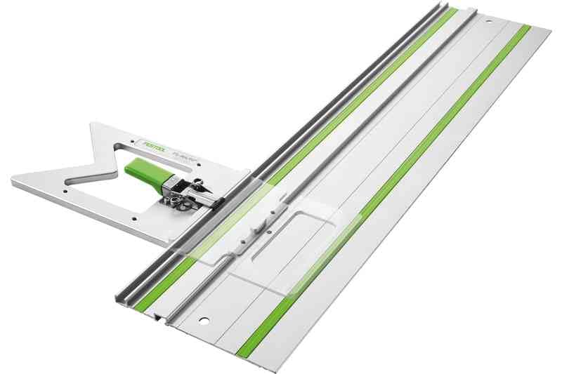 Festool فستول 205229 قفل الزاوية FS-WA/90° - Image 3