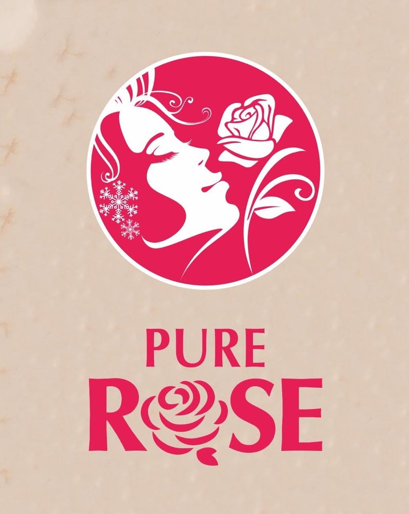 Parimal Pure Rose (Gulab) Dhoop/Dhup Sticks (78–88) (270g) | 45–60 Min Burn | Gulab dhup batti | Bamboo-Less Incense | Each Pack 45G | Rich, Long-Lasting Fragrance | Dhoop Holder Inside | Pack of 6 - Image 5