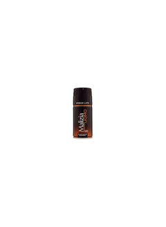 Malizia Malizia Uomo Urban Eau De Toilette Deodorant for Men, 150 ml 