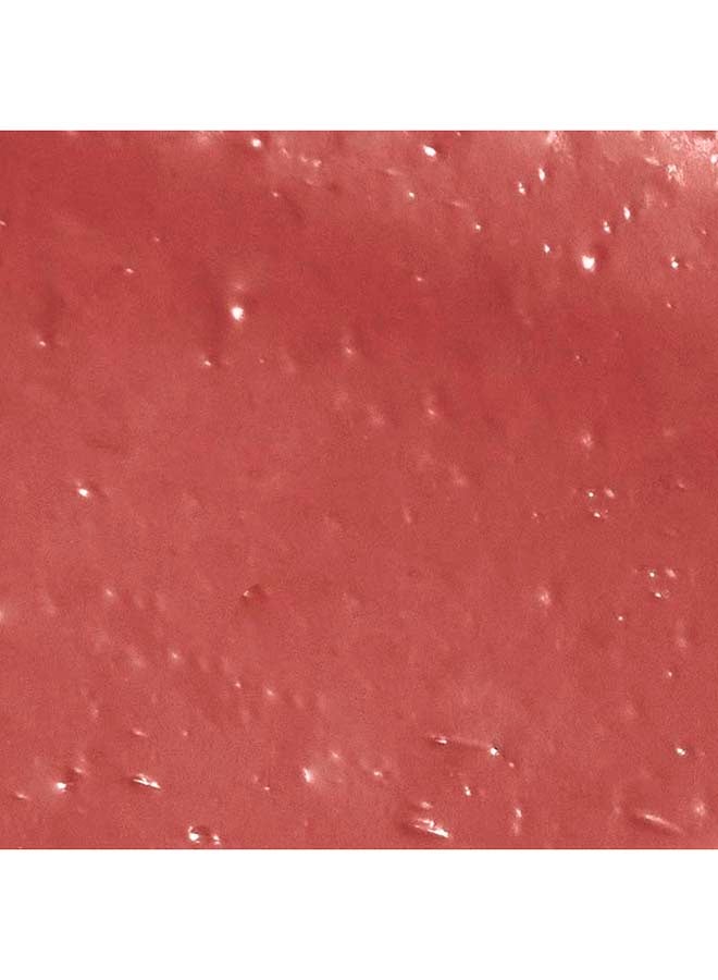 ISADORA The Blush Stick 46 Soft Brown  - Image 4