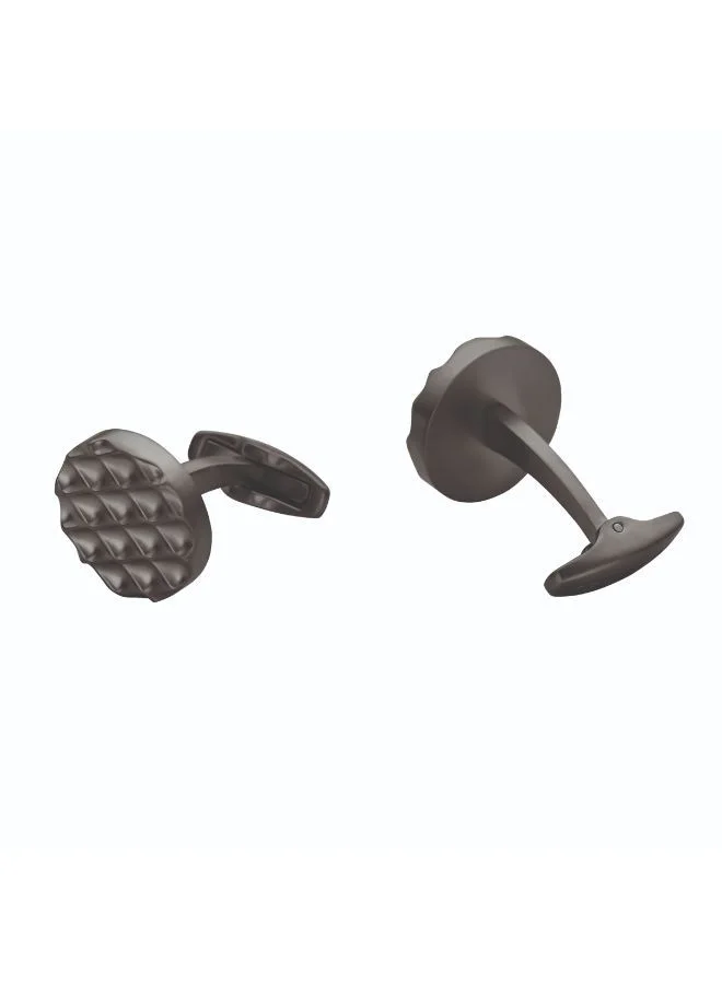 شيروتي 1881 Gents 2 Piece Cufflinks