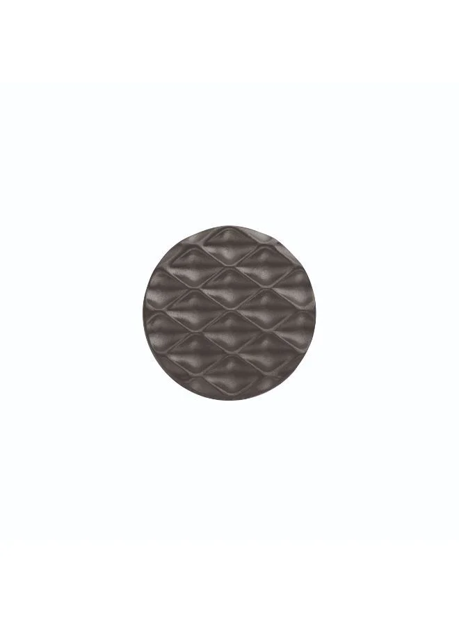 شيروتي 1881 Gents 2 Piece Cufflinks