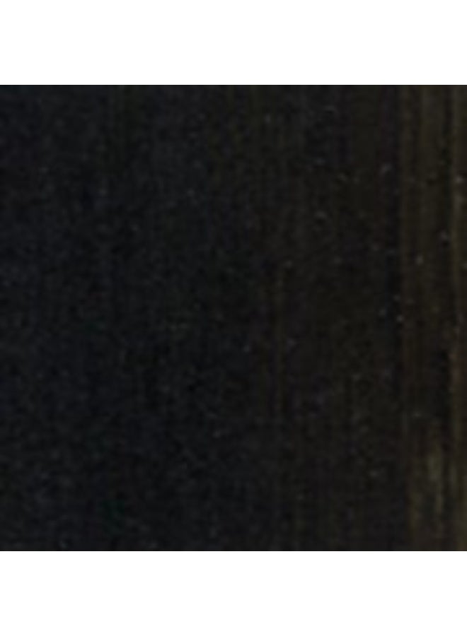 Holbein POP Oil Colors , 160ml - Ivory Black - Image 2