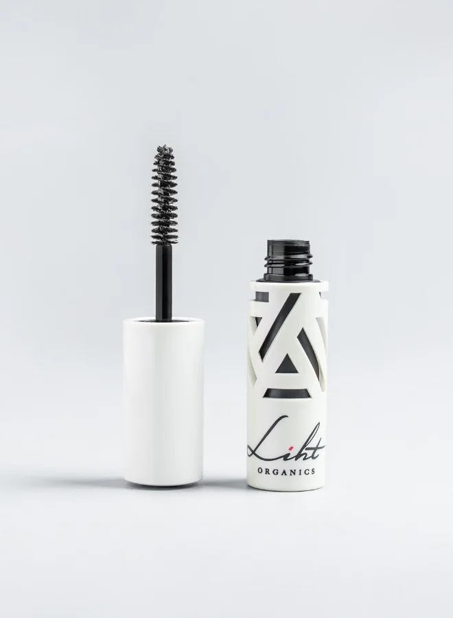 Liht Organics Infinity Lash Mascara