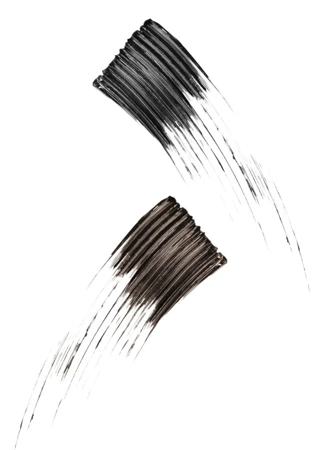 Liht Organics Infinity Lash Mascara