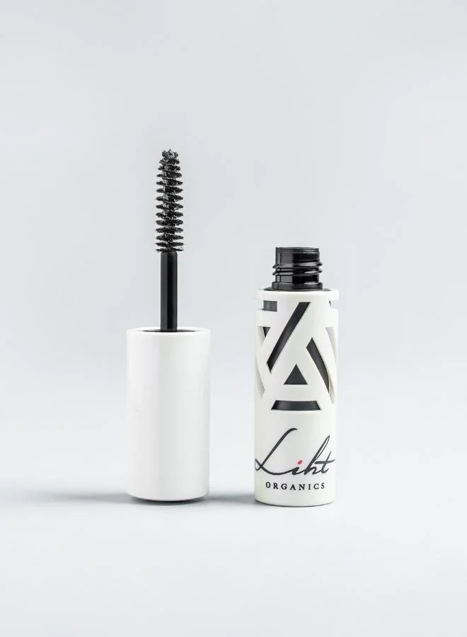 Liht Organics Infinity Lash Mascara