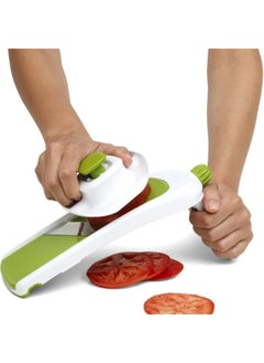 Chef'n SleekSlice Folding Mandoolin
