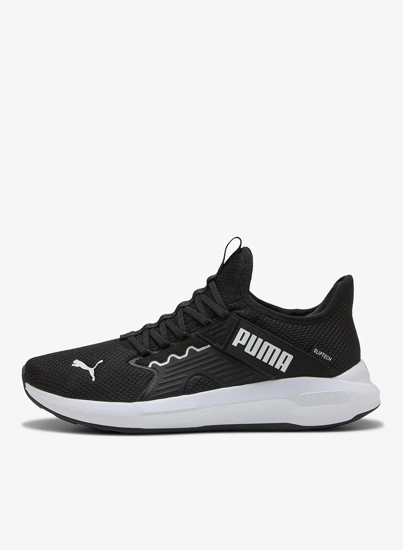 PUMA Softride Enzo 5 Slip Tech