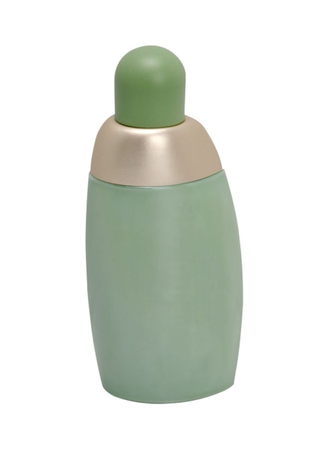 كاشاريل ماء عطر إيدن 30ملليلتر - Image 1