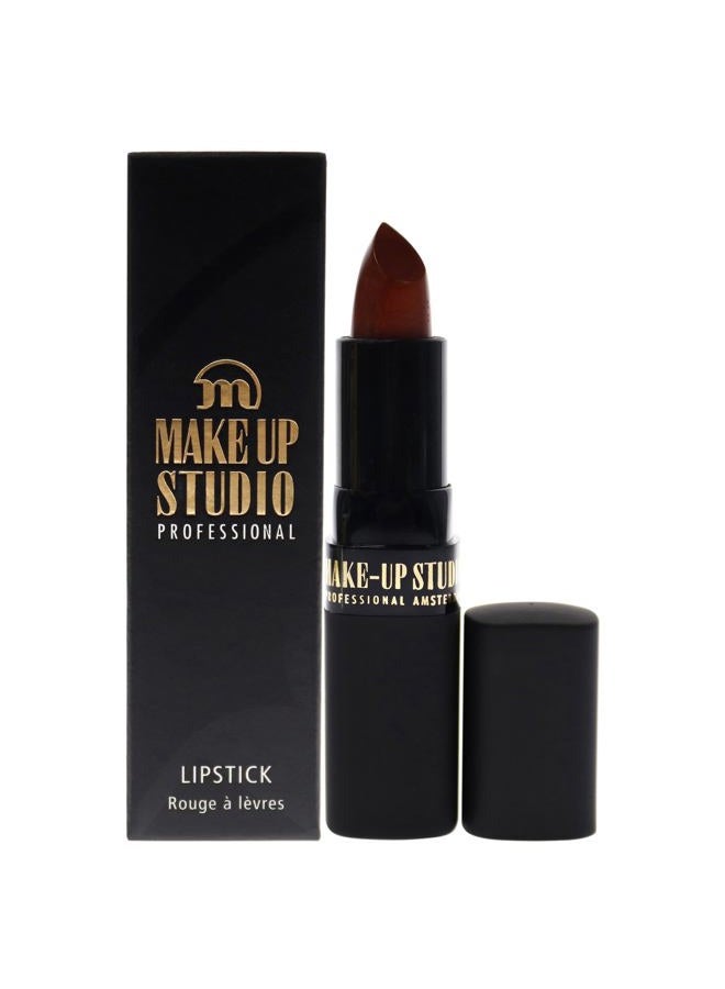 Make-Up Studio Lipstick - 43 for Women - 0.13 oz Lipstick - Image 1