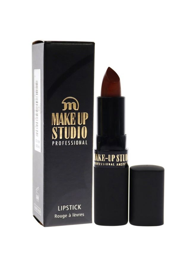 Make-Up Studio Lipstick - 43 for Women - 0.13 oz Lipstick - Image 3