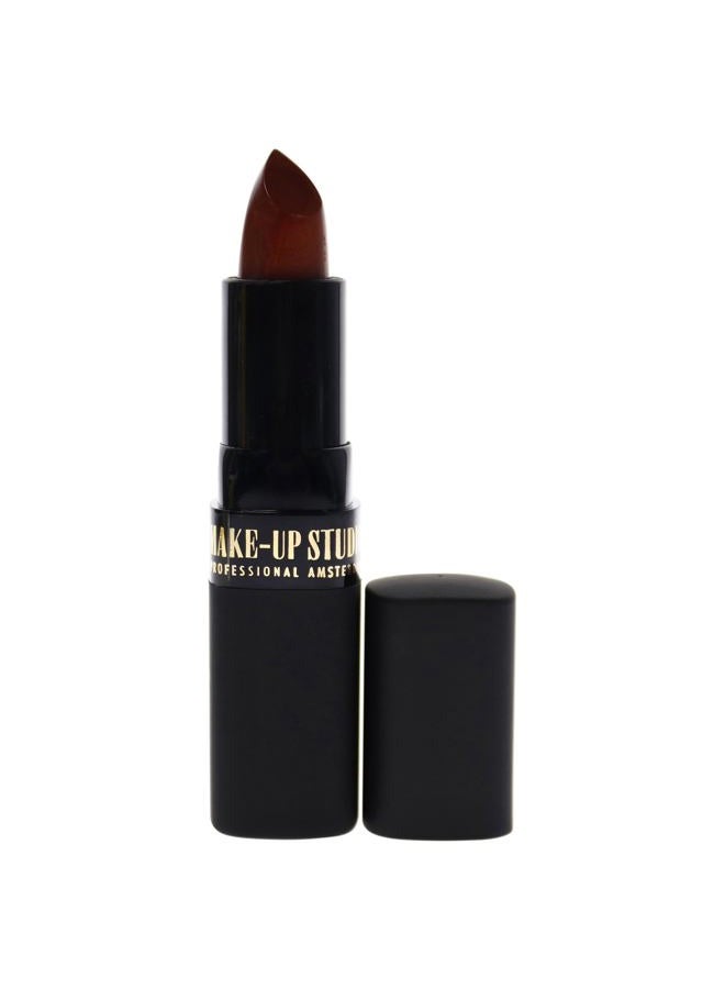 Make-Up Studio Lipstick - 43 for Women - 0.13 oz Lipstick - Image 2