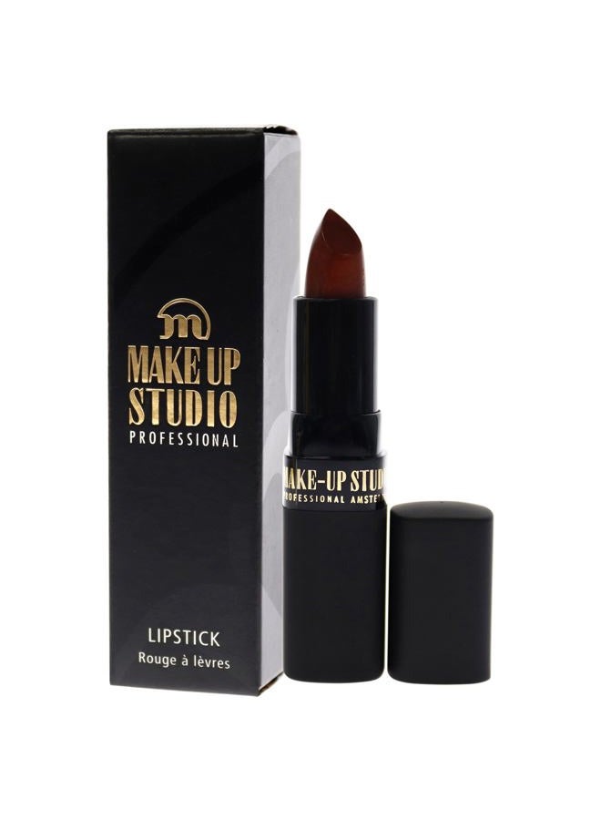 Make-Up Studio Lipstick - 43 for Women - 0.13 oz Lipstick - Image 4