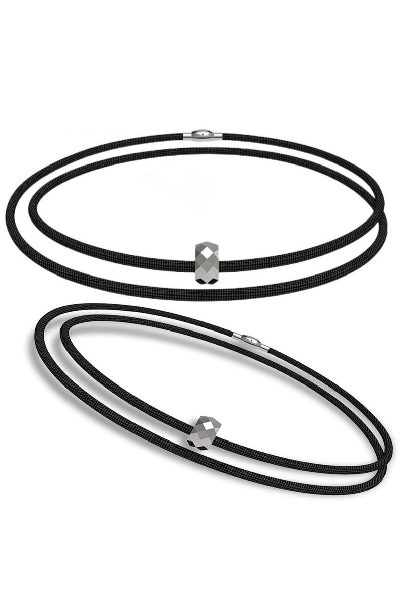 Quick Escape From Vehicle Tempered Safety Glass Breaker - Image 1