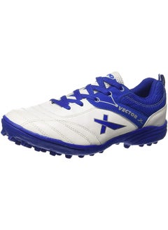 Vector X Blaster Cricket Shoes, Size: 6  - Image 4