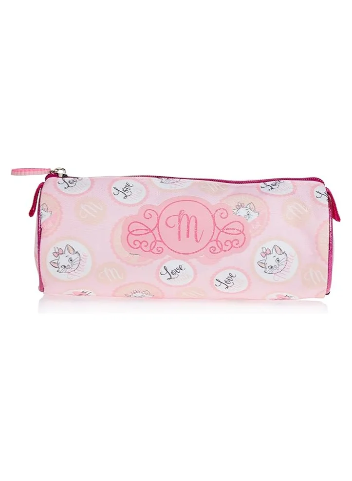 ديزني Disney Marie Pencil Case