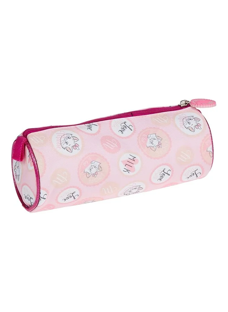 ديزني Disney Marie Pencil Case