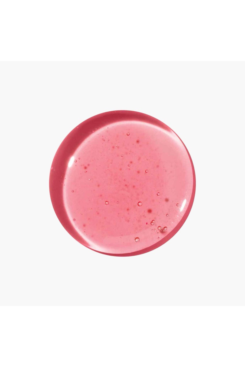 All About You Ph Lip Oil - Image 2