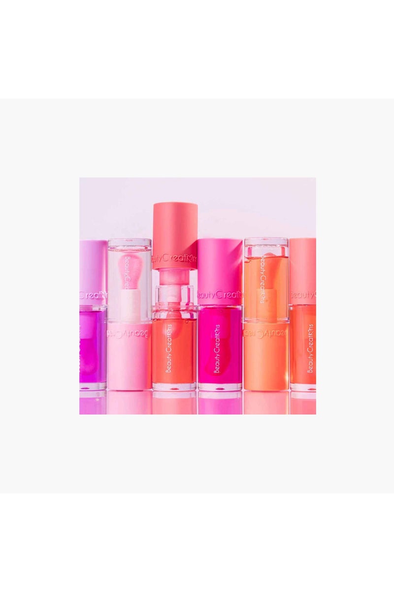 All About You Ph Lip Oil - Image 4