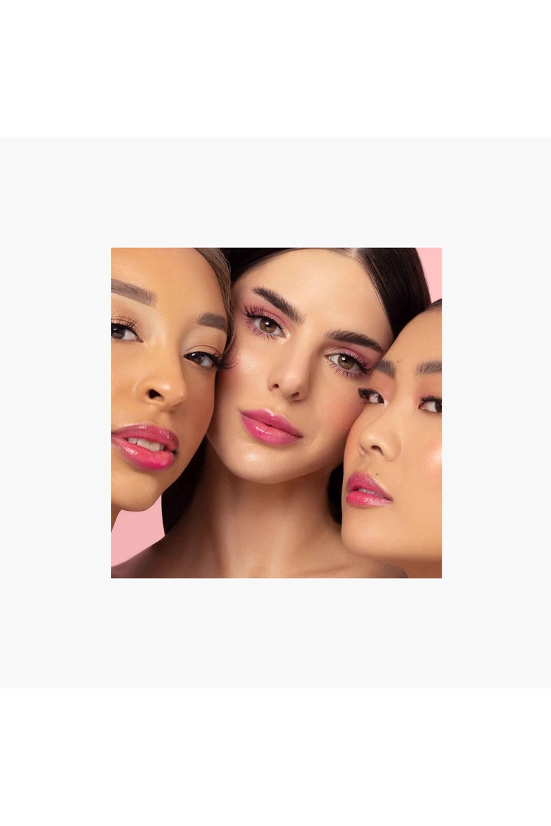 All About You Ph Lip Oil - Image 5
